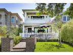 841 I AVE, Coronado, CA 92118 Single Family Residence For Sale MLS# 230013933