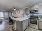 2 Bed 2 Bath $1470/month