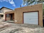 904 KENTUCKY ST SE, Albuquerque, NM 87108 Single Family Residence For Sale MLS#