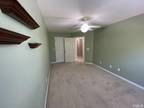 Home For Rent In Raleigh, North Carolina