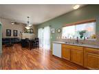 24782 E WYOMING CIR, Aurora, CO 80018 Single Family Residence For Sale MLS#