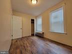 Home For Rent In Trenton, New Jersey