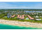 6711 N OCEAN BLVD APT 16, Ocean Ridge, FL 33435 Townhouse For Sale MLS#