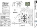 22340 SW 116TH AVE, Miami, FL 33170 Land For Rent MLS# A11424506