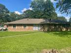 2803 RIDGELAND DR, Jackson, MS 39212 Single Family Residence For Sale MLS#