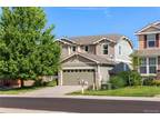 6031 RALEIGH CIR, Castle Rock, CO 80104 Single Family Residence For Sale MLS#