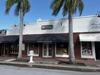 Key West 1BA, Perfect retail space next to Pickles Pub &