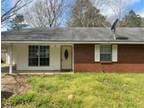 Home For Rent In Hattiesburg, Mississippi