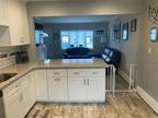 192 S 12TH ST, Lindenhurst, NY 11757 Single Family Residence For Sale MLS#