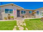 6340 FALMOUTH DR, La Mesa, CA 91942 Single Family Residence For Sale MLS#