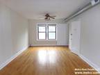 1 Bedroom 1 Bath In Chicago IL 60657