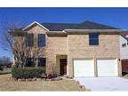 3513 Napolean CT, Plano, TX 75023 Home for Sale cash only