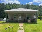 7160 OKEY L PATTESON RD, SCARBRO, WV 25917 Single Family Residence For Sale MLS#