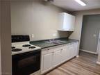 Flat For Rent In Akron, Ohio
