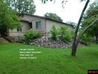 254 REMINGTON CIR, Mountain Home, AR 72653 Single Family Residence For Sale MLS#