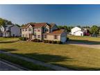 1984 LIBERTY DR NE, Louisville, OH 44641 Single Family Residence For Sale MLS#