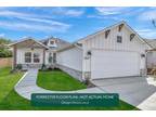 614 OZARK LN, Norman, OK 73069 Single Family Residence For Sale MLS# 1070052