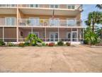 Condominium, Modern, Other - Daytona Beach, FL