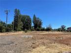 1250 NUNNELEY RD, Paradise, CA 95969 Land For Rent MLS# SN23140405