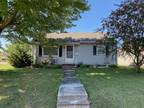 2333 8TH ST, Peru, IL 61354 Single Family Residence For Sale MLS# 11828070