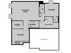 1069 SUNLIT DR, Castle Rock, CO 80109 Single Family Residence For Sale MLS#