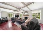 24 Warford Road, Westtown, NY 10998