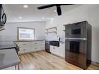 11814 Williams Way Denver, CO