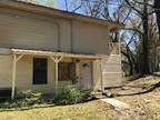 Home For Rent In Mobile, Alabama