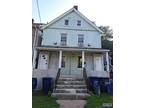 Home For Rent In Hackensack, New Jersey