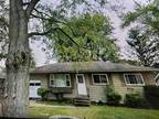 6903 TYLER ST, Merrillville, IN 46410 Single Family Residence For Sale MLS#