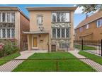 5706 West 63rd Street, Chicago, IL 60638