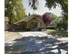 4476 E WASHINGTON AVE, Fresno, CA 93702 Single Family Residence For Rent MLS#
