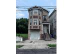 169 HAMILTON AVE, Paterson City, NJ 07501 Multi Family For Rent MLS# 3853746