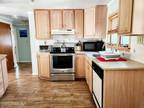 109 PROSPECT ST, Middleburgh, NY 12122 Single Family Residence For Sale MLS#