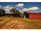 500 COUNTY ROAD 219A, Tow, TX 78672 Single Family Residence For Sale MLS#