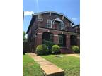 3950 WILMINGTON AVE, St Louis, MO 63116 Multi Family For Rent MLS# 23042400