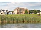 10320 WHITEWATER CT, Winfield, IN 46307 Land For Sale MLS# 533871