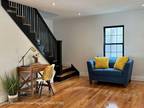 Home For Rent In Asbury Park, New Jersey