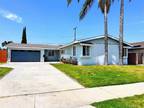 6931 San Juan Cir