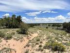 Arizona Land for Rent - 1 Acres - Sanders, AZ