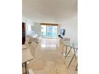 Flat For Rent In Miami Beach, Florida