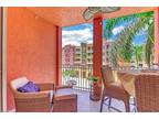 Condo For Rent In Naples, Florida