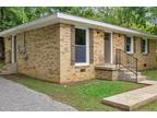 1364 BLAIR ST, Lewisburg, TN 37091 Single Family Residence For Sale MLS# 2558503