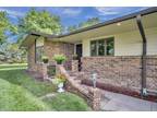 10408 N ANDERSON RD, Newton, KS 67114 Single Family Residence For Sale MLS#