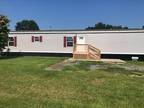 Mobile Homes for Sale by owner in Clemmons, NC