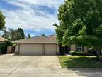 4 SHEARWATER CT, Sacramento, CA 95833 Single Family Residence For Sale MLS#