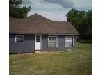 909 CARTER DR, Little Elm, TX 75068 Single Family Residence For Sale MLS#