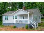 711 WILMONT ST SW, Lenoir, NC 28645 Multi Family For Rent MLS# 4059002