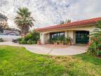8730 STRANG LN, Alta Loma, CA 91701 Single Family Residence For Sale MLS#