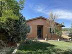 10 MUSTANG RD, Edgewood, NM 87015 Single Family Residence For Sale MLS# 1039604